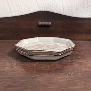 Amazon.co.jp: 砥部焼 生石窯 西山千代子 お皿いろいろ : ホーム